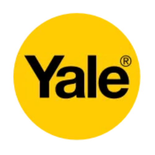 Yale HOME ecosystem
